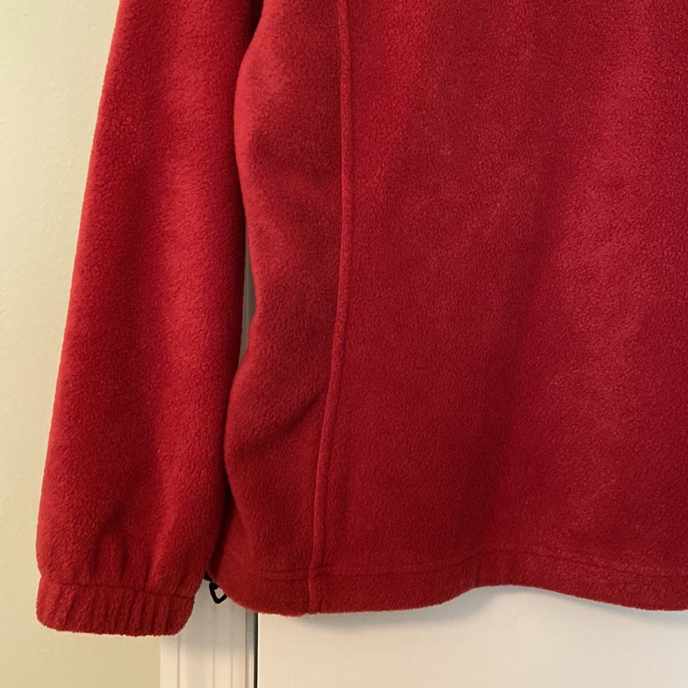 Columbia jacket - Picture 6 of 7